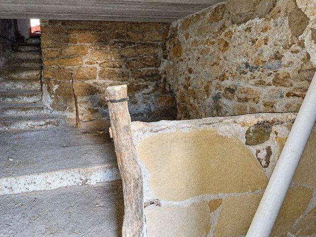 Casa en venta en Torre del Compte, Teruel