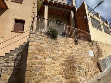 Casa en venta en Torre del Compte Teruel