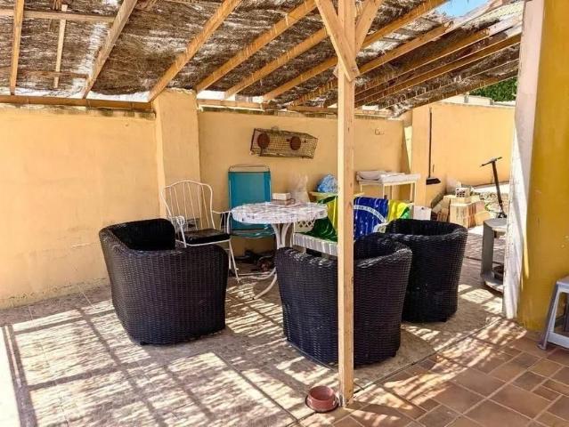 Casa en venta en Torre del Mar, El Tomillar. Confort, la amplitud y la versatilidad se unen en un entorno privilegiado. Casas Torre del.