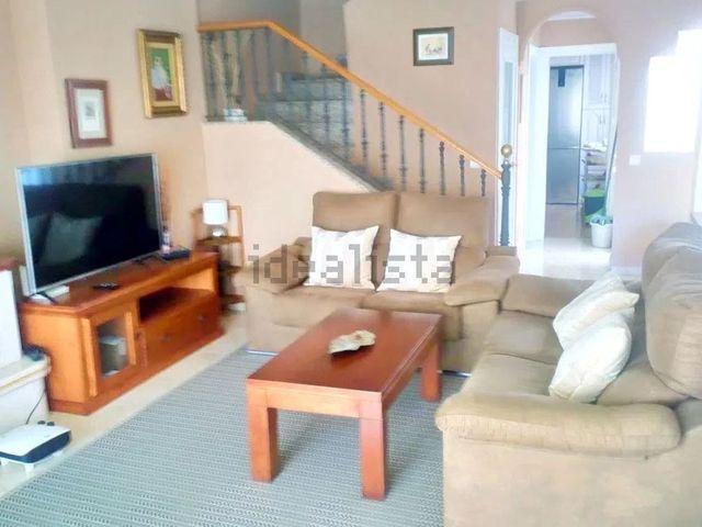 Casa en venta en Torre del Mar, Málaga Costa del Sol