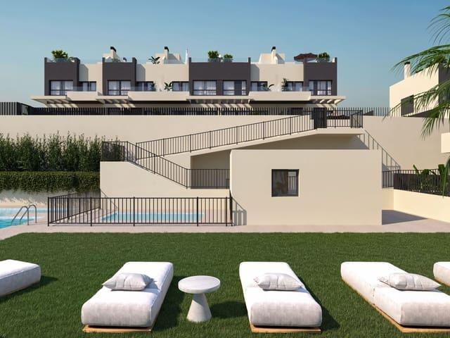 Casa en venta en Torre del Mar, Málaga Costa del Sol