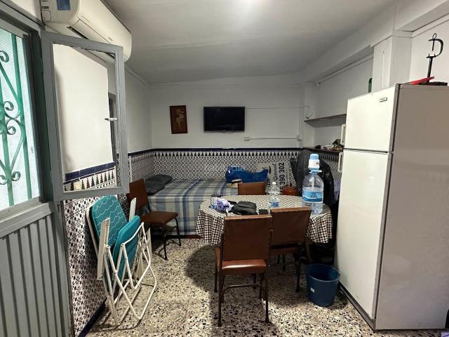 Casa en venta en Torre del Mar, Poniente Faro. Casa a 100 metros de la playa. Casas Torre del.