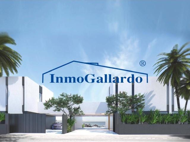 Casa en venta en Torre del Mar, Viña Málaga. casa torredelmar. Casas Torre del.