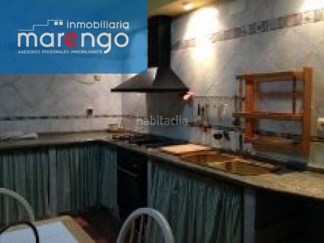 Casa en venta en Torre Endoménech. Casas Torre.