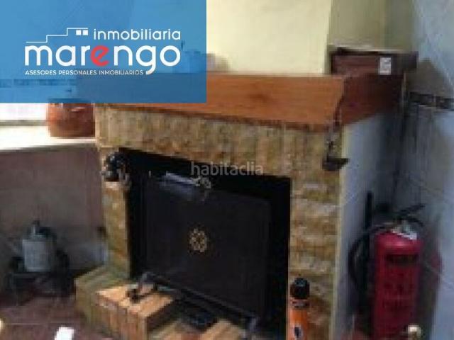 Casa en venta en Torre Endoménech. Casas Torre.