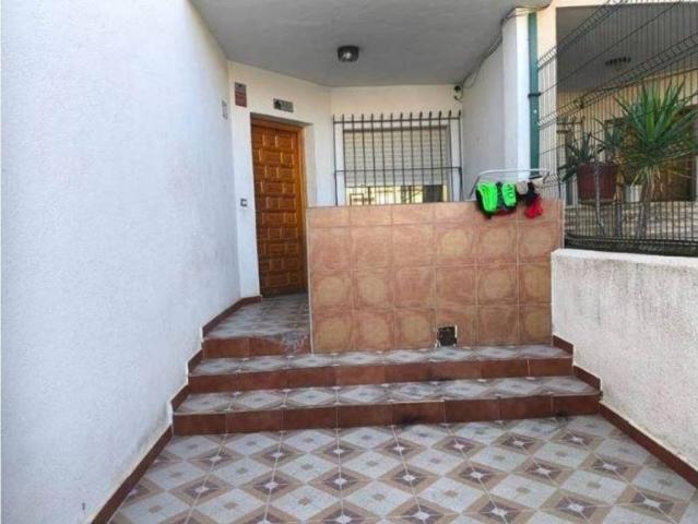 Casa en Venta en Torre Pacheco
