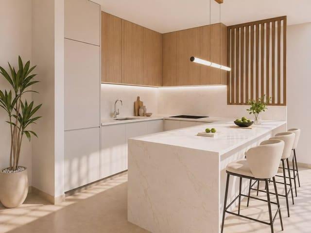 Casa en venta en Torre Pacheco, Murcia Costa Cálida