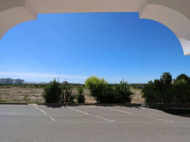 Casa en venta en Torre Pacheco, Murcia Costa Cálida