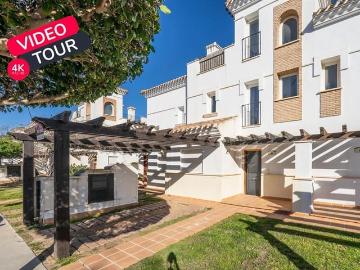 Casa en venta en Murcia, Murcia