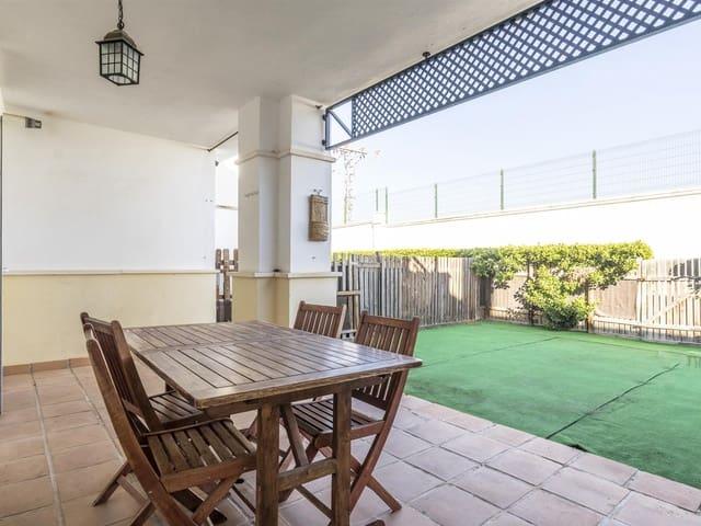 Casa en venta en Murcia, Murcia