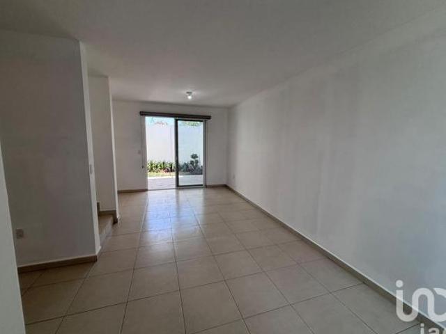 CASA EN VENTA EN TORRE PERSA LEON GTO