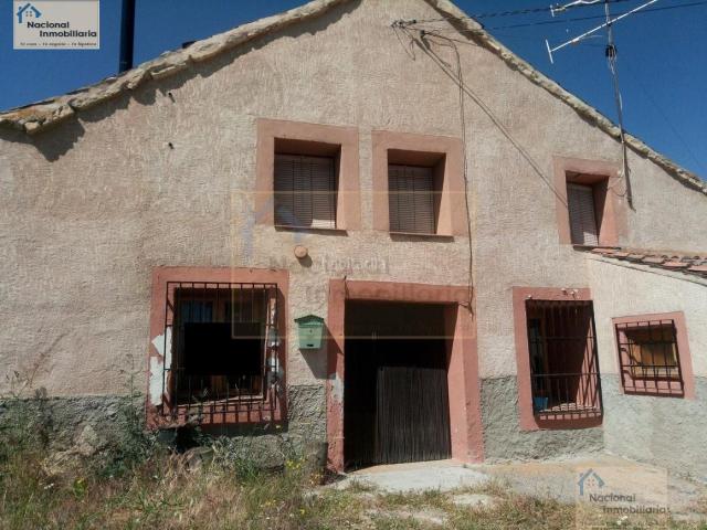 Casa en venta en Torre Val de San Pedro. Torre Val de San PedroCasa. Casas Torre Val de San.