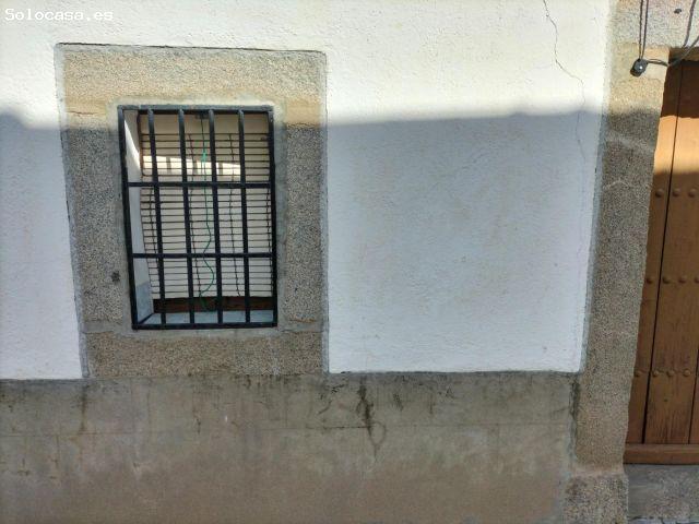 Casa en venta en Torrecampo