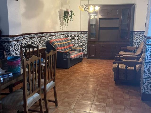 Casa en venta en Torrecampo. Venta de casa en Torrecampo. Casas.