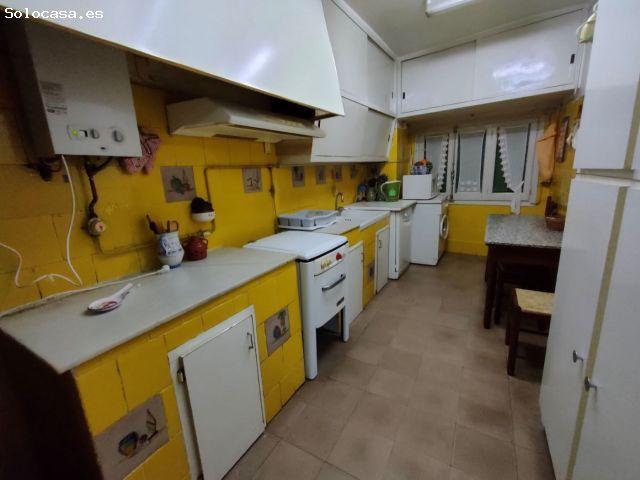 Casa en Venta en Torrecilla de Alcañiz, Teruel