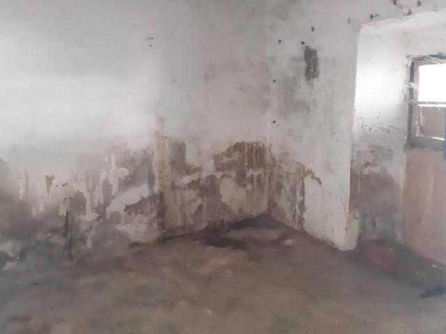 Casa en Venta en Torrecillas de La Tiesa
