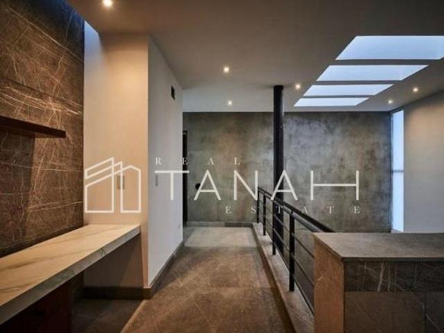 Casa en venta en Torrecillas y Ramones, Saltillo, Coahuila de Zaragoza