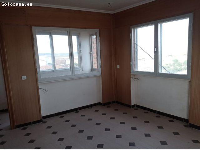 CASA EN VENTA EN TORRECUADRADA DE MOLINA GUADALAJARA