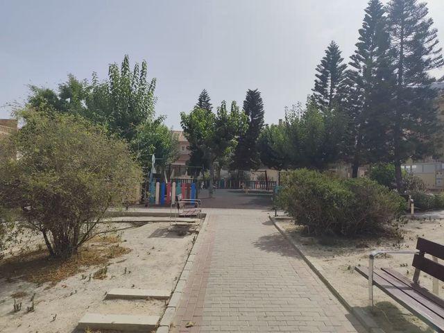 Casa en venta en Torreagüera, Murcia