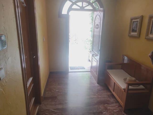 Casa en venta en Torreagüera, Murcia