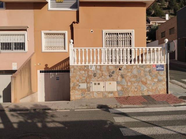 Casa en venta en Torreagüera, Murcia