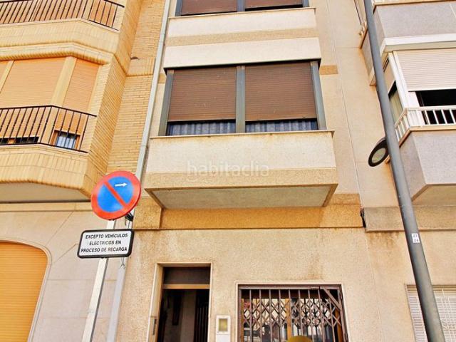 Casa en venta en Torreblanca. CASA CON GRAN POTENCIAL EN PLAZA ESPAÑA, TORREBLANCA. Casas.