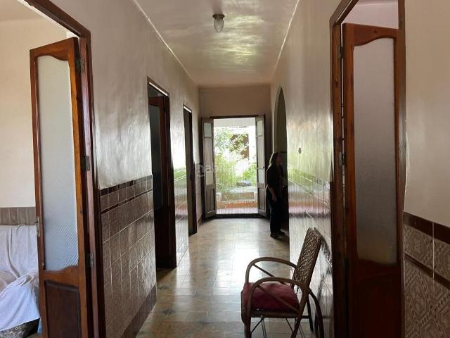Casa en venta en Torreblanca. Casa VENTA en Torreblanca zona Pueblo, 279 m terraza, 6 habitaciones, 2 baños. Casas.