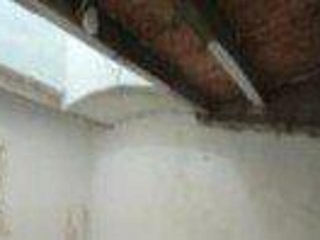 Casa en venta en Torreblanca Castellón