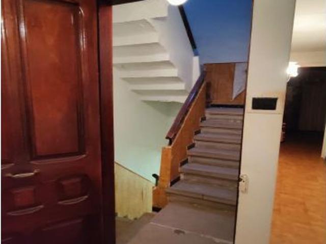 Casa en venta en Torregrossa