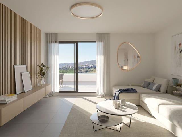 Casa en venta en Torreguadiaro, Cádiz Costa de la Luz