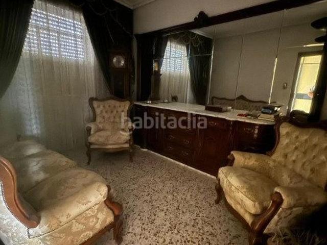 Casa en venta en Torredonjimeno. Casa en venta en Torredonjimeno, 3 dormitorios. Casas.