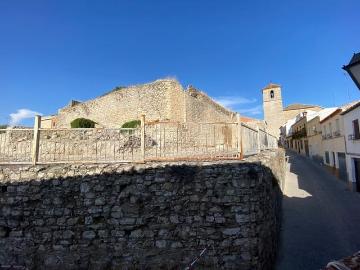 Torredonjimeno, Jaén, Andalucía, Andalucía