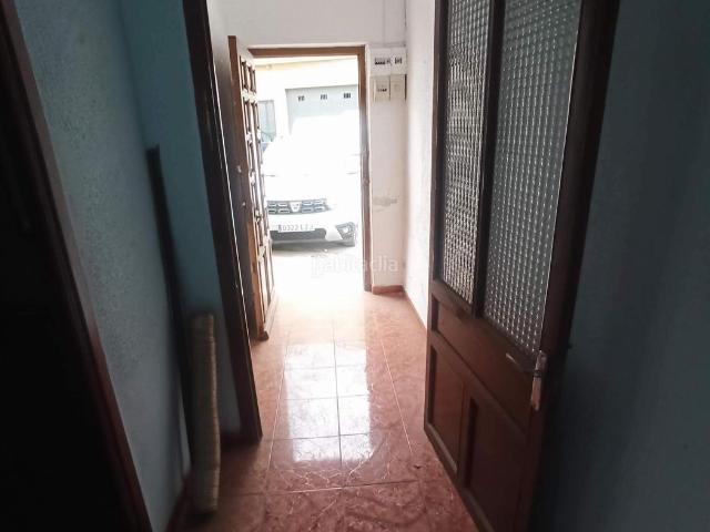 Casa en venta en Torredonjimeno. TorredonjimenoCasa. Casas.