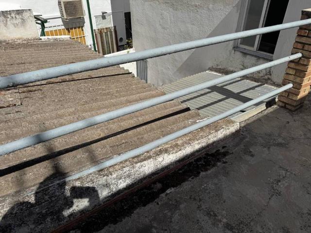 Casa en Venta en Torredonjimeno