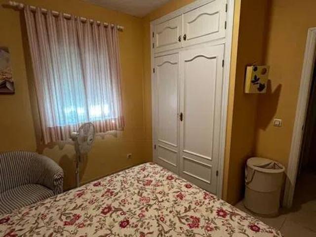 Casa en Venta en Torredelcampo