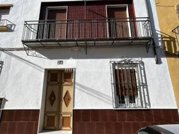 Casa en Venta en Torredelcampo
