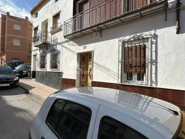 Casa en Venta en Torredelcampo