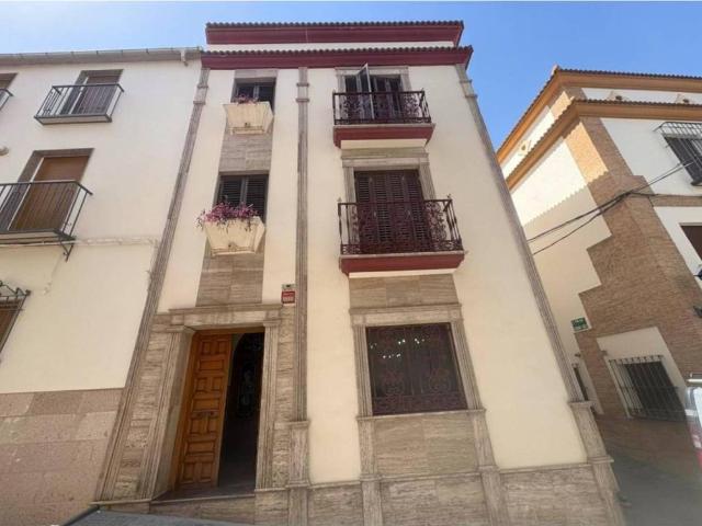 Casa en Venta en Torredelcampo
