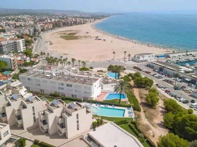 Casa en Venta en Torredembarra