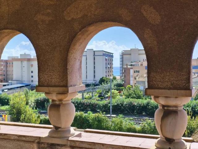 Casa en Venta en Torredembarra