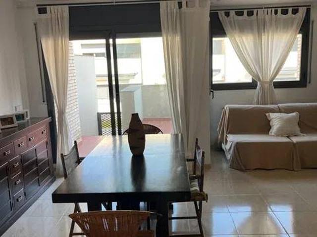Casa en Venta en Torredembarra