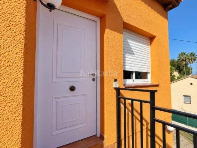 Casa en venta en Pobla de Montornès La. Casa independiente en La Pobla de Montornés, Tarragona. Casas Pobla de Montornès.