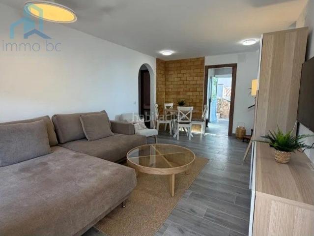 Casa en venta en Torredembarra, Clarà Costa Dorada. CHALET PAREADO A ESTRENAR A SOLO 3 MINUTOS DE LA PLAYA EN TORREDEMBARRA!. Casas.
