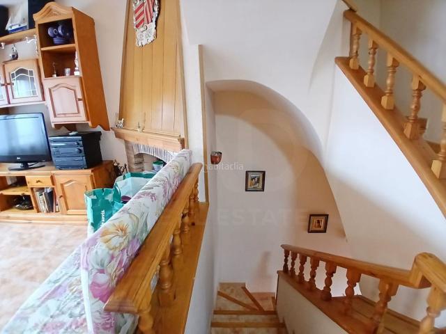 Casa en venta en Torredembarra, Els Munts Costa Dorada. Casas.