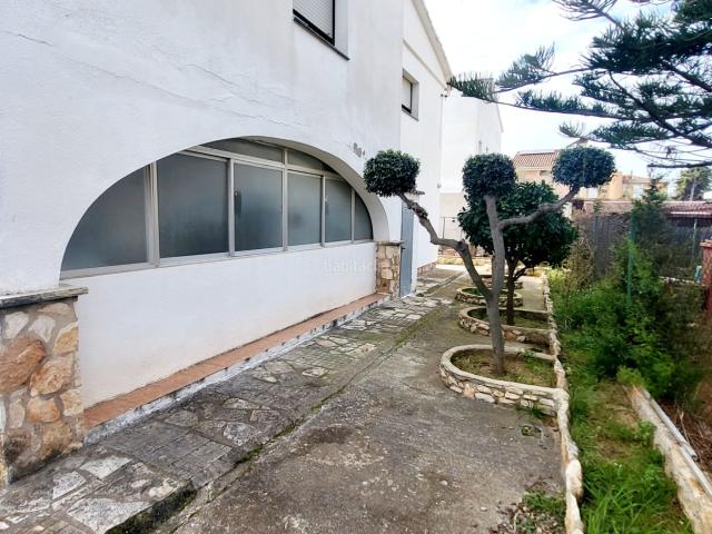 Casa en venta en Torredembarra, Sant Jordi Costa Dorada. PERFECTA UBICACIÓN. Casas.