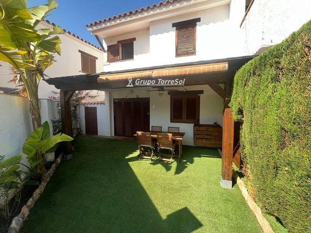 Piso en venta en Torredembarra, Tarragona Costa Dorada