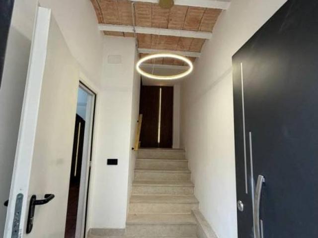 Casa en Venta en Torrefarrera