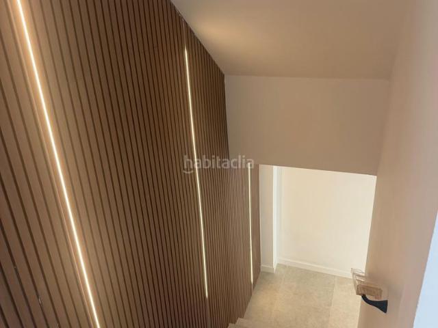 Casa en venta en Torrefarrera. Casa a Estrenar en el Corazón de Torrefarrera Tu Nuevo Hogar Te Espera. Casas.