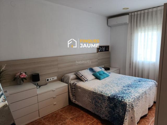 Casa en venta en Torrefarrera. Casa adosada en venta en Torrefarrera. Casas.