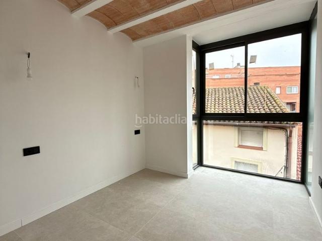 Casa en venta en Torrefarrera. CASA NUEVA A ESTRENAR EN TORREFARRERA. Casas.